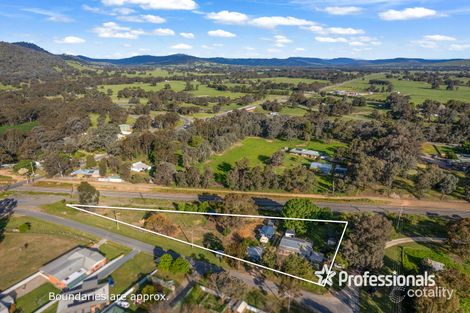 Property photo of 2/4 Palmerston Street Barnawartha VIC 3688