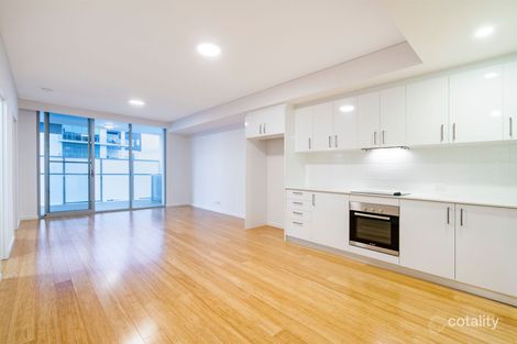 65/35 Hastings St, Scarborough, WA 6019