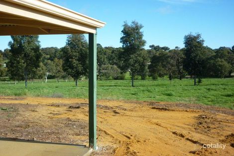 Property photo of 137 Limousin Way Lower Chittering WA 6084