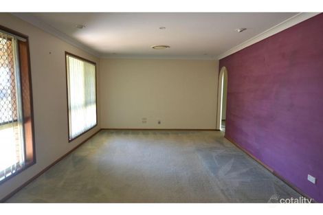 Property photo of 64 Westfield Drive Westbrook QLD 4350