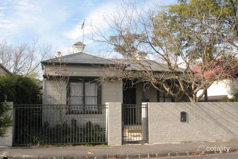 7 Victoria Gr, Hawthorn East, VIC 3123