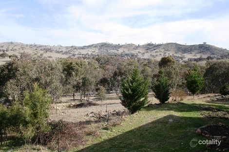 979 Windeyer Rd, Windeyer, NSW 2850