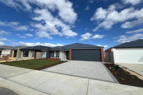 19 Capricorn Cres, Bennett Springs, WA 6063
