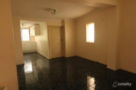 Property photo of 34A Chalmers Street Belmore NSW 2192