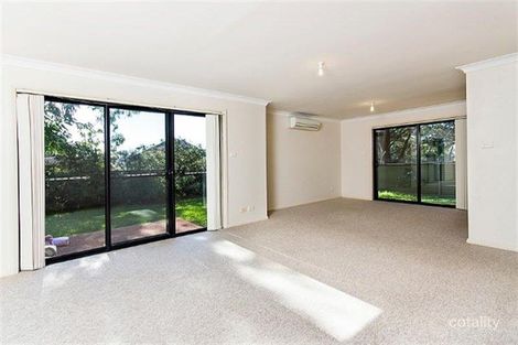 Property photo of 1/28 Oak Circuit Raymond Terrace NSW 2324