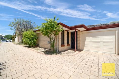 Property photo of 54A Odin Road Innaloo WA 6018