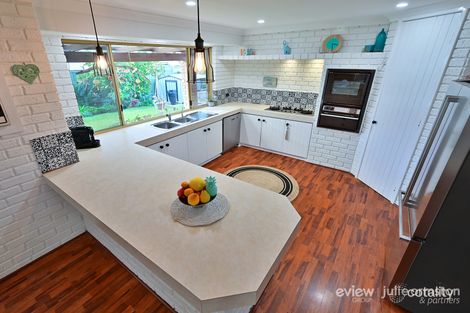 Property photo of 22 Fallbrook Avenue Woodvale WA 6026