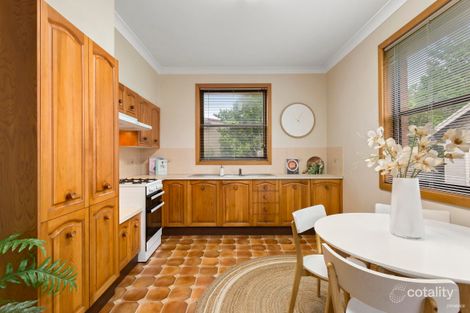 Property photo of 26 Fleet Street New Lambton NSW 2305