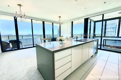 2109/46 Walker St, Rhodes, NSW 2138