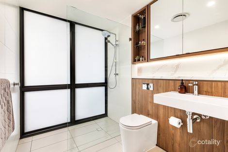 Property photo of 212/2 Burley Street Lane Cove North NSW 2066