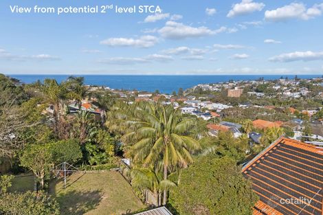 Property photo of 31 Langlee Avenue Waverley NSW 2024
