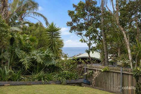 Property photo of 31 Langlee Avenue Waverley NSW 2024