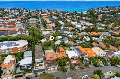 Property photo of 31 Langlee Avenue Waverley NSW 2024