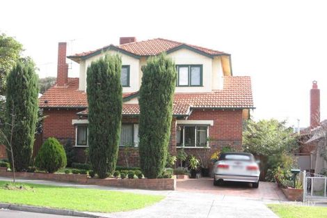 3 Great Valley Rd, Glen Iris, VIC 3146