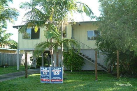 46 Gardak St, Maroochydore, QLD 4558