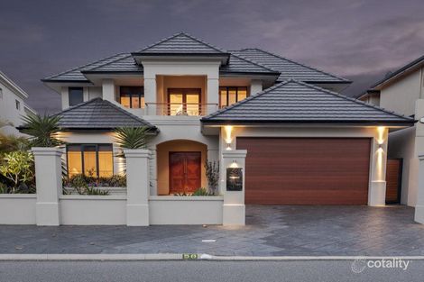 58 Messina Ave, Stirling, WA 6021