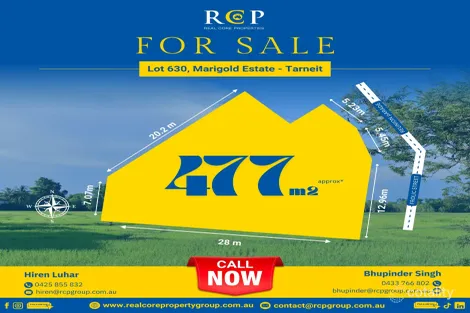 29 Frolic St, Tarneit, VIC 3029