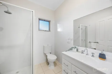 Property photo of 2/11 Dixon Avenue Croydon VIC 3136