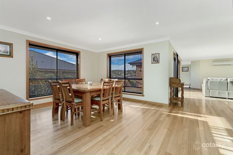 Property photo of 80 Mount Stuart Drive Newnham TAS 7248