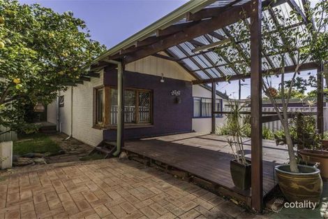 4/51 Brighton Rd, Scarborough, WA 6019