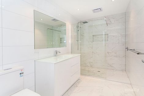 3/9 El Centro, Chirnside Park, VIC 3116