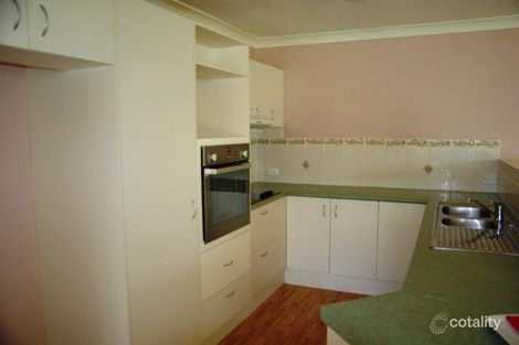 Property photo of 8 Elson Street Margate QLD 4019