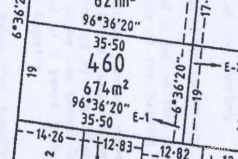 4 Pinewood Cres, Cairnlea, VIC 3023