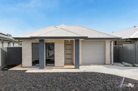 6 Irving Pl, Para Hills, SA 5096