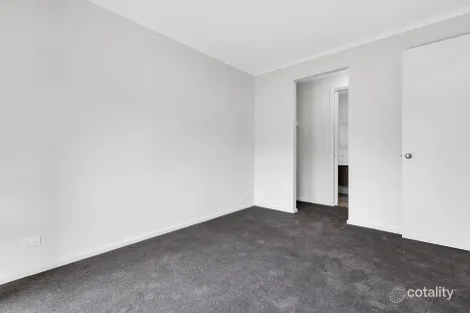 Property photo of 6 Irving Place Para Hills SA 5096