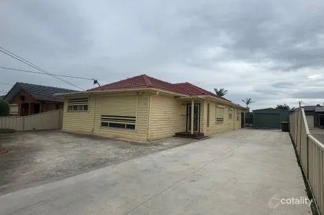 81 Lester Ave, St Albans, VIC 3021