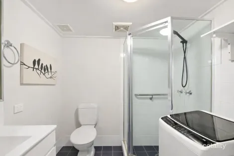 Property photo of 2/70 York Street Nundah QLD 4012