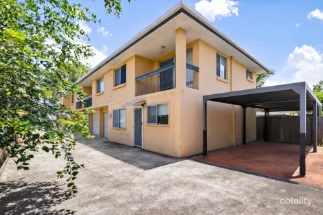 Property photo of 2/70 York Street Nundah QLD 4012