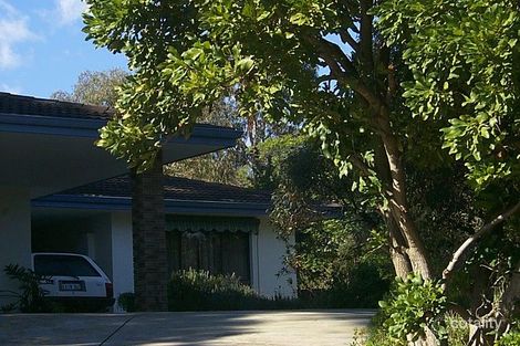 13a Coongan Ave, Greenmount, WA 6056