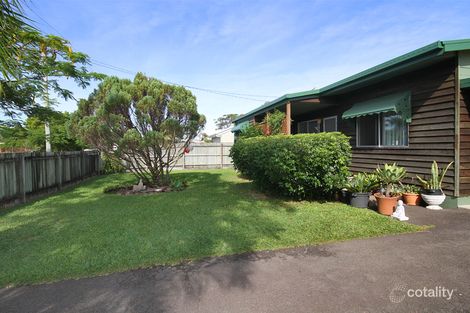 15 Kowonga St, Pacific Paradise, QLD 4564