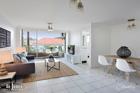 4/19-25 Flood St, Bondi, NSW 2026
