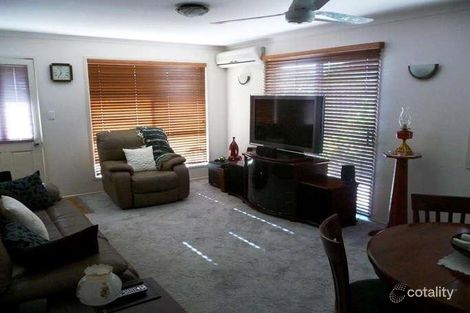 Property photo of 2/11 Bell Place Warwick QLD 4370