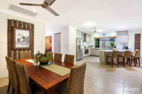 Property photo of 1 Attenuatta Place Noosaville QLD 4566