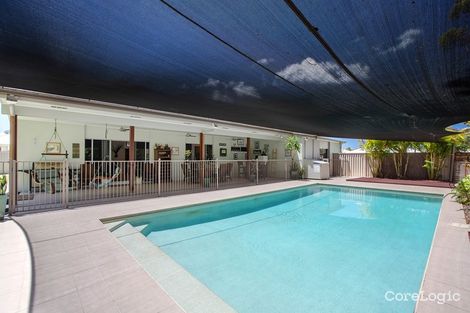Property photo of 1 Attenuatta Place Noosaville QLD 4566