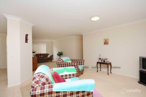 Property photo of 13/45 Swanton Drive Mudgeeraba QLD 4213