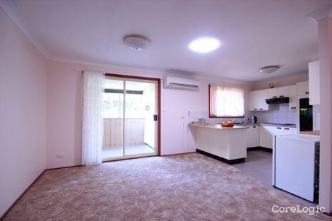 Property photo of 28 President Wilson Walk Tanilba Bay NSW 2319