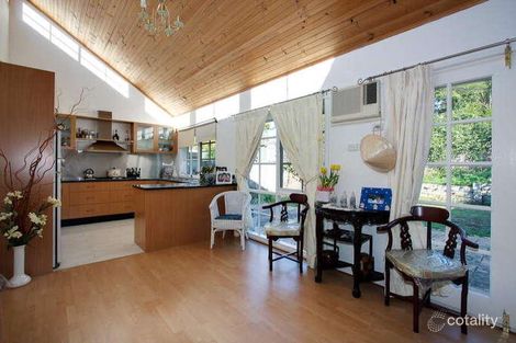 Property photo of 7 Wallace Avenue Donvale VIC 3111