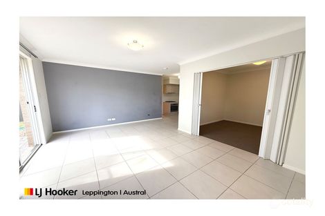 Property photo of 2 Plantation Rise Cobbitty NSW 2570