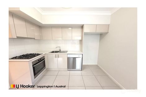 Property photo of 2 Plantation Rise Cobbitty NSW 2570