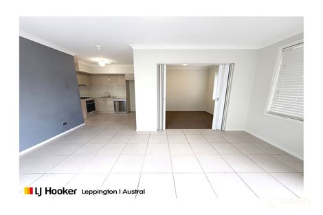 Property photo of 2 Plantation Rise Cobbitty NSW 2570