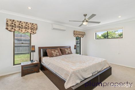 Property photo of 42 Ironbark Road Chapel Hill QLD 4069