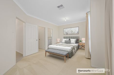 Property photo of 25 Sapphire Way Aldinga Beach SA 5173