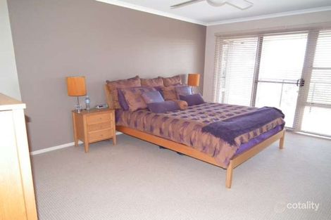 Property photo of 15 Lake View Way Tallwoods Village NSW 2430