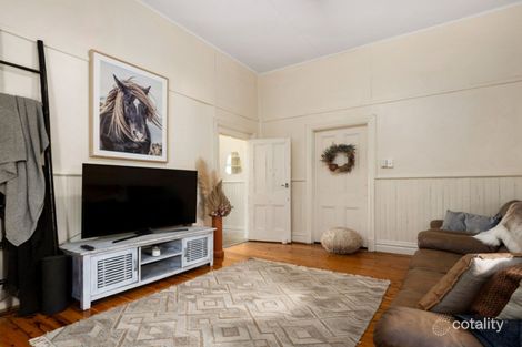 Property photo of 188 Lawrence Street Wodonga VIC 3690