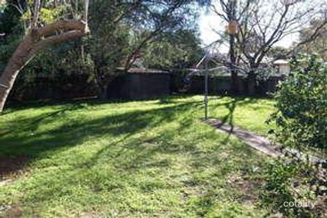 Property photo of 3 McKay Street Nowra NSW 2541