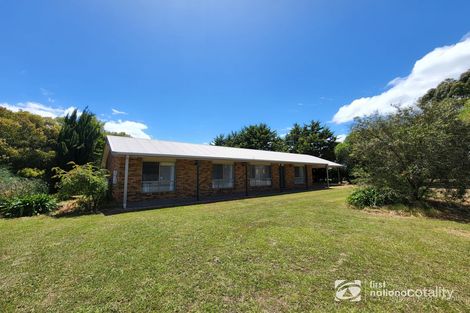 17 Tambo Bvd, Metung, VIC 3904